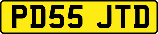 PD55JTD