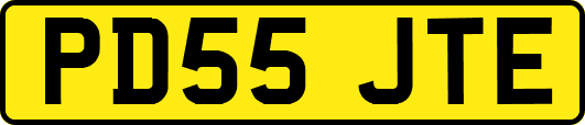 PD55JTE