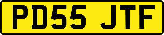 PD55JTF