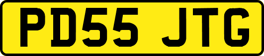 PD55JTG
