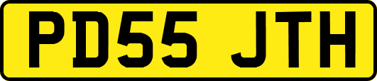 PD55JTH