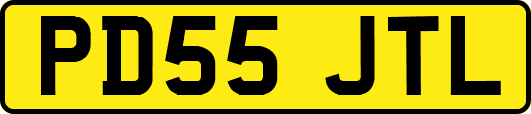 PD55JTL