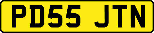 PD55JTN
