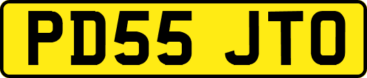 PD55JTO