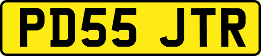PD55JTR