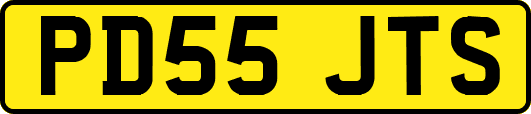 PD55JTS