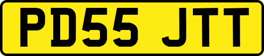 PD55JTT