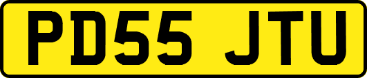 PD55JTU