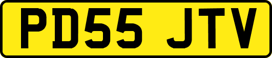 PD55JTV