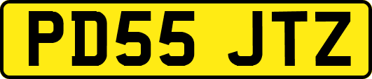 PD55JTZ