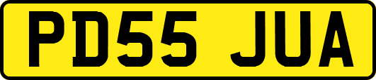 PD55JUA
