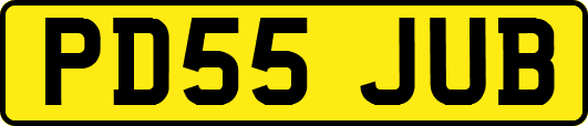 PD55JUB