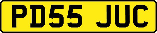 PD55JUC
