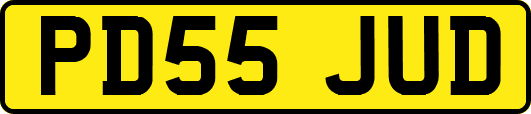 PD55JUD