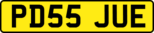 PD55JUE