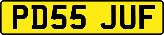 PD55JUF