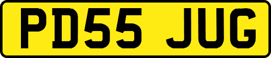 PD55JUG