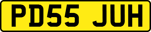 PD55JUH