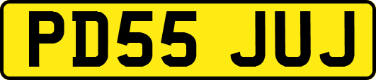PD55JUJ