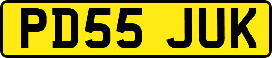 PD55JUK