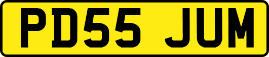 PD55JUM