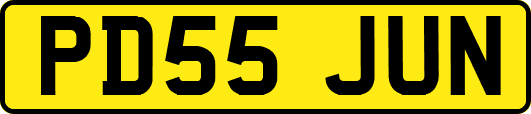 PD55JUN