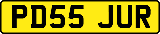 PD55JUR