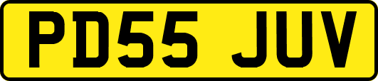 PD55JUV