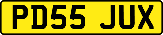 PD55JUX