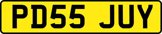 PD55JUY