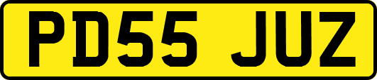 PD55JUZ
