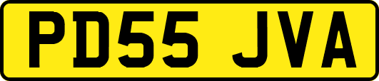 PD55JVA