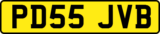 PD55JVB