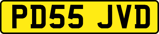 PD55JVD