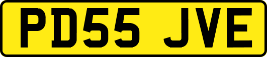 PD55JVE