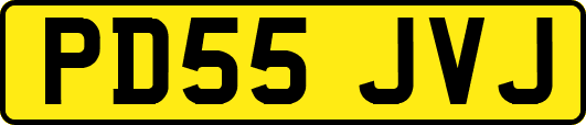 PD55JVJ