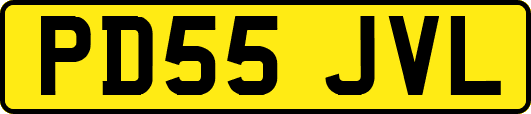 PD55JVL