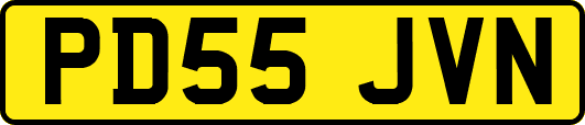 PD55JVN