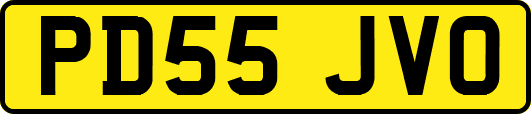 PD55JVO