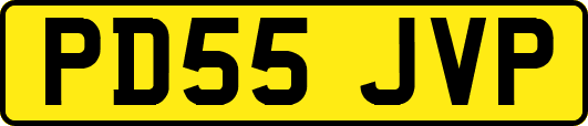PD55JVP