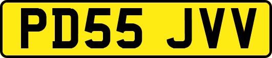 PD55JVV