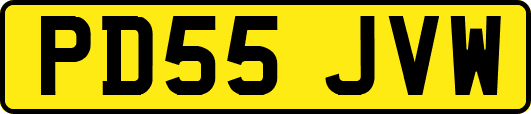 PD55JVW
