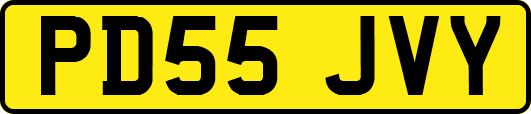 PD55JVY