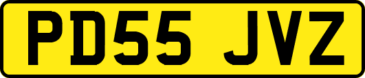 PD55JVZ