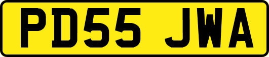 PD55JWA
