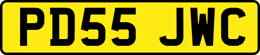 PD55JWC
