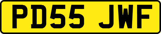 PD55JWF