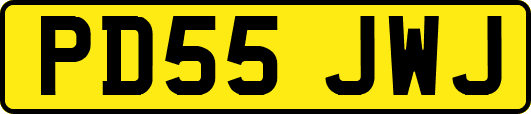 PD55JWJ