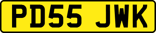 PD55JWK