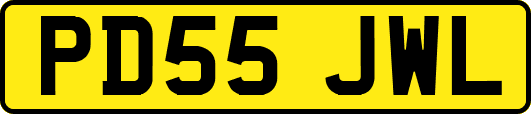 PD55JWL